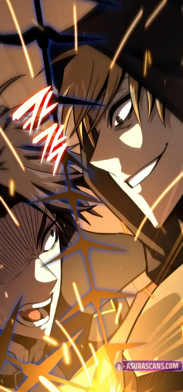 Insanely Talented Player Chapter 87 page 60 - 