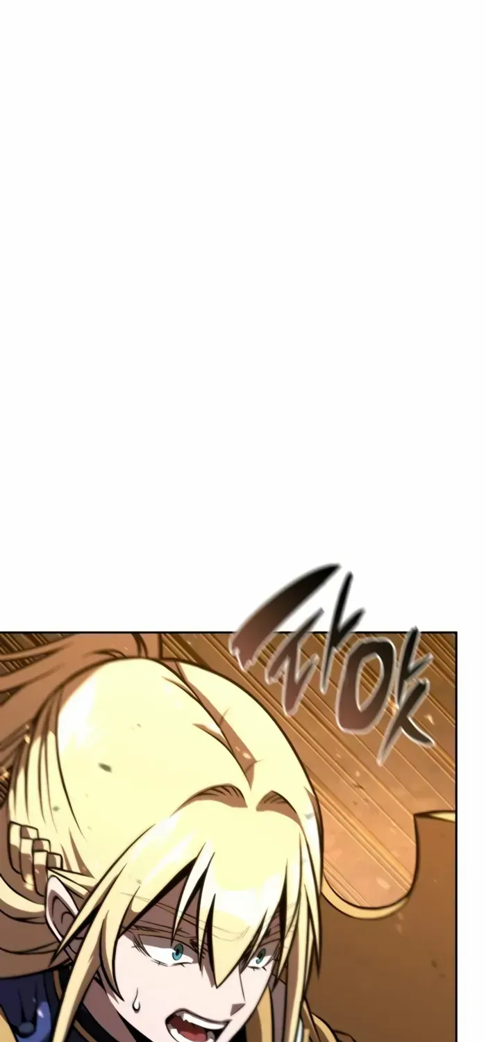 Insanely Talented Player Chapter 87 page 62 - 