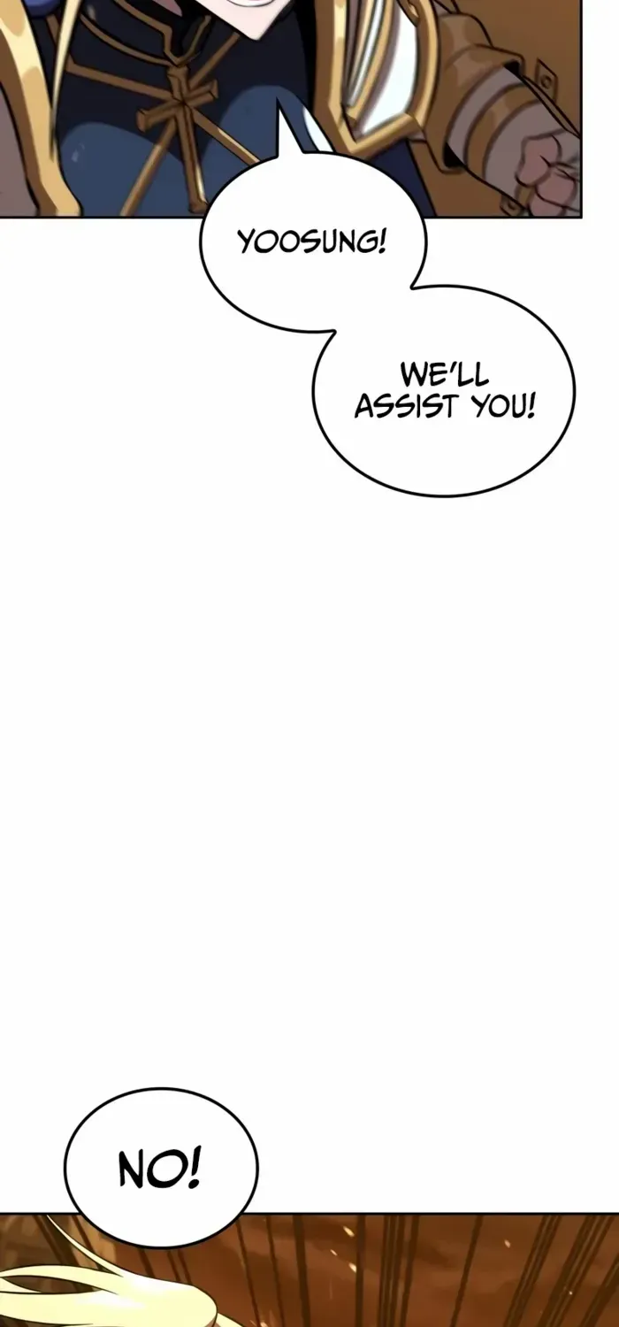 Insanely Talented Player Chapter 87 page 63 - 