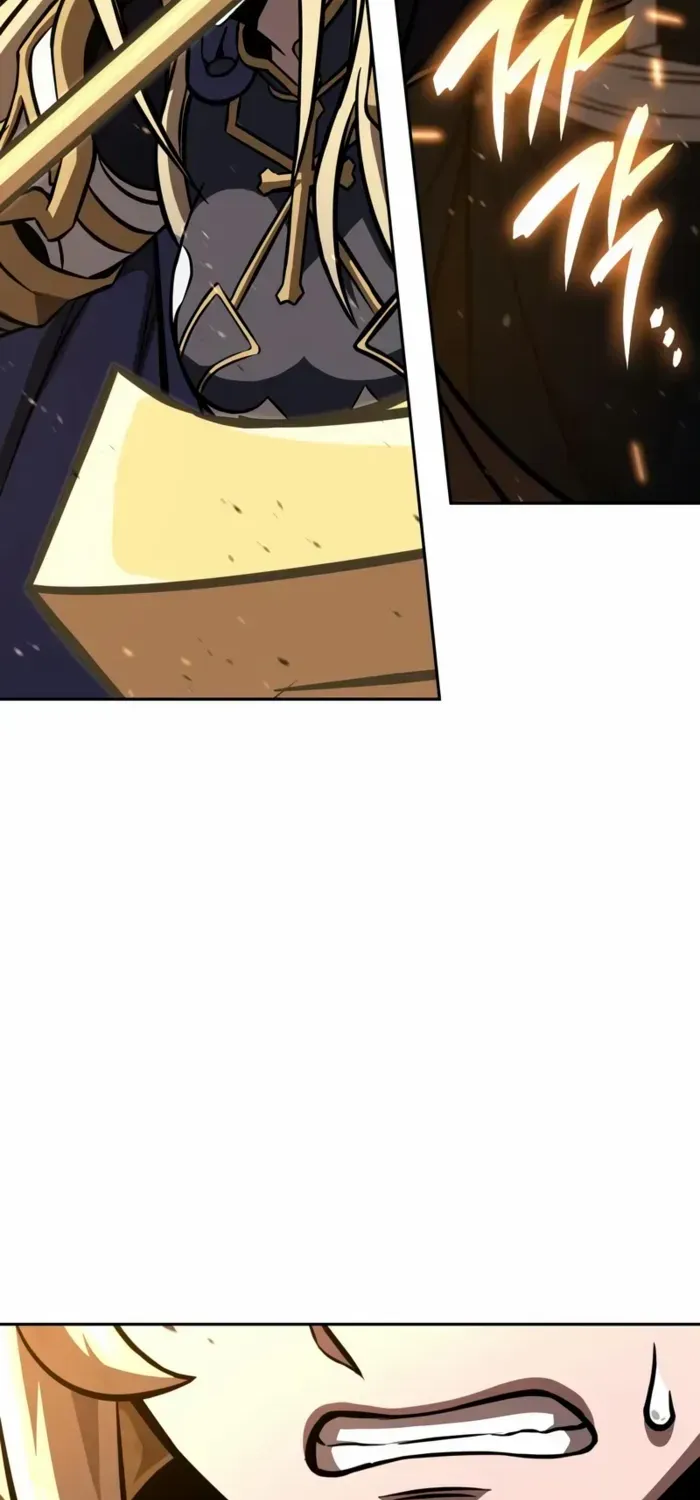 Insanely Talented Player Chapter 87 page 66 - 