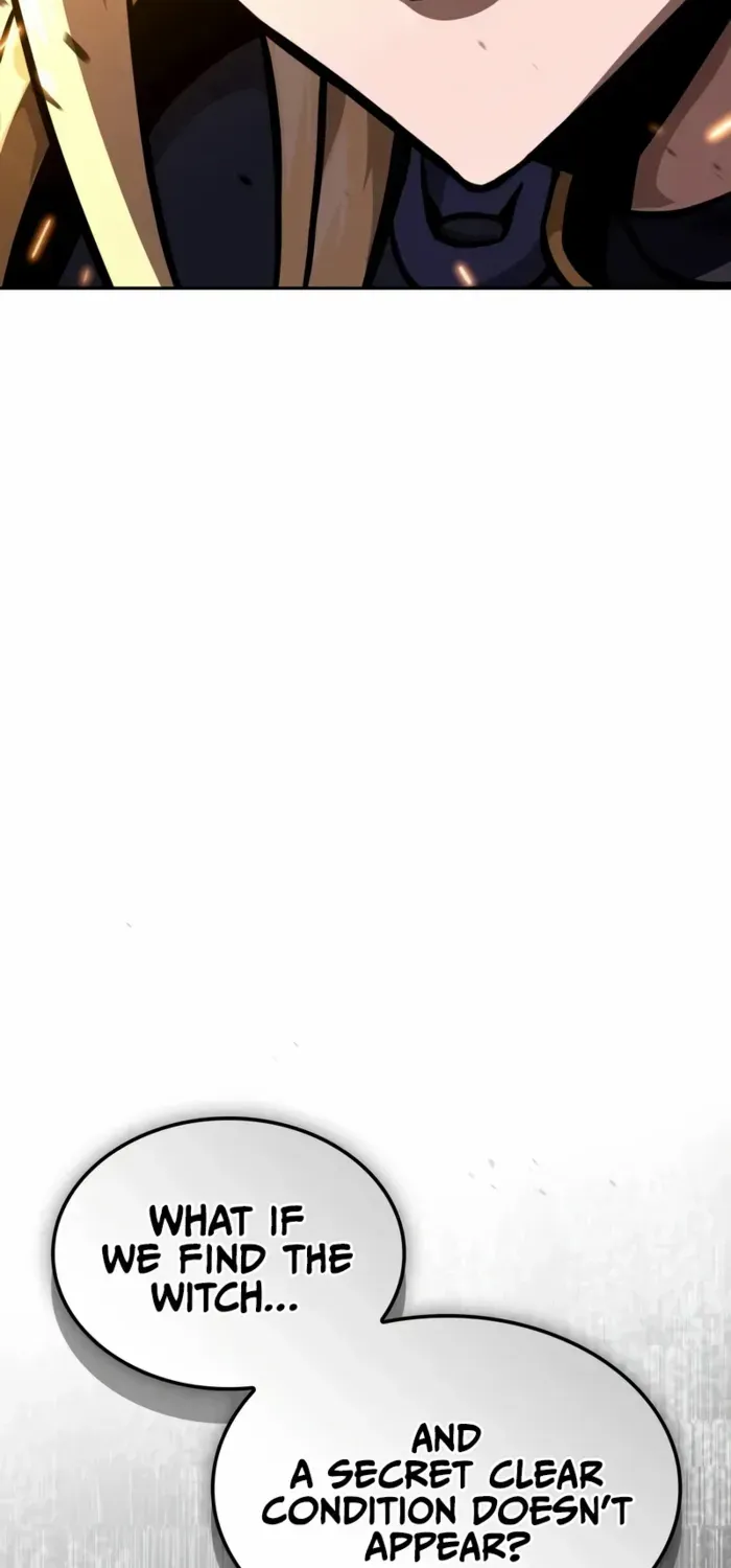 Insanely Talented Player Chapter 87 page 67 - 