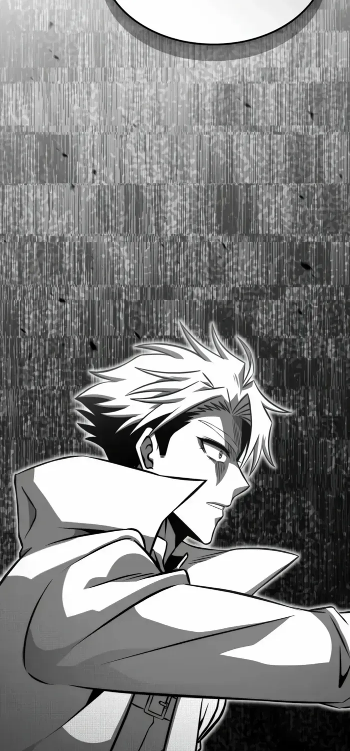 Insanely Talented Player Chapter 87 page 68 - 
