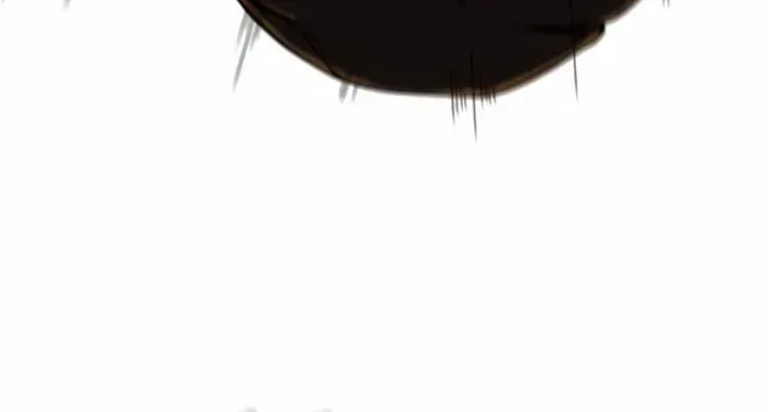 Insanely Talented Player Chapter 87 page 71 - 