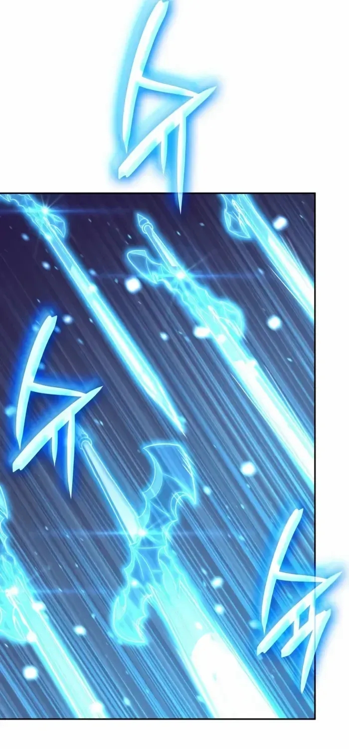 Insanely Talented Player Chapter 87 page 79 - 