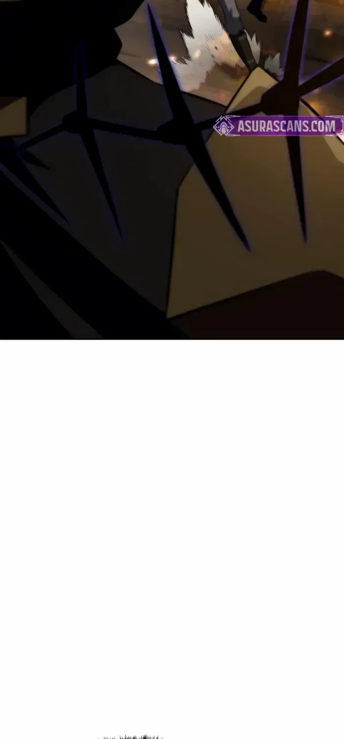 Insanely Talented Player Chapter 87 page 83 - 