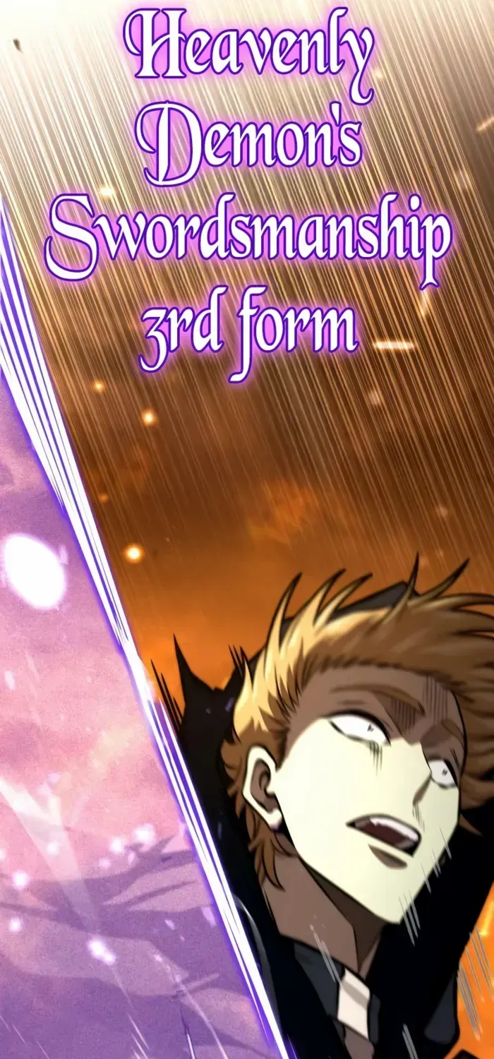 Insanely Talented Player Chapter 87 page 86 - 