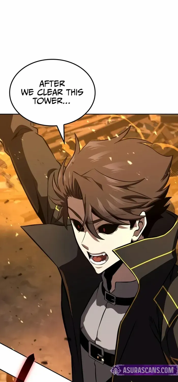 Insanely Talented Player Chapter 87 page 89 - 