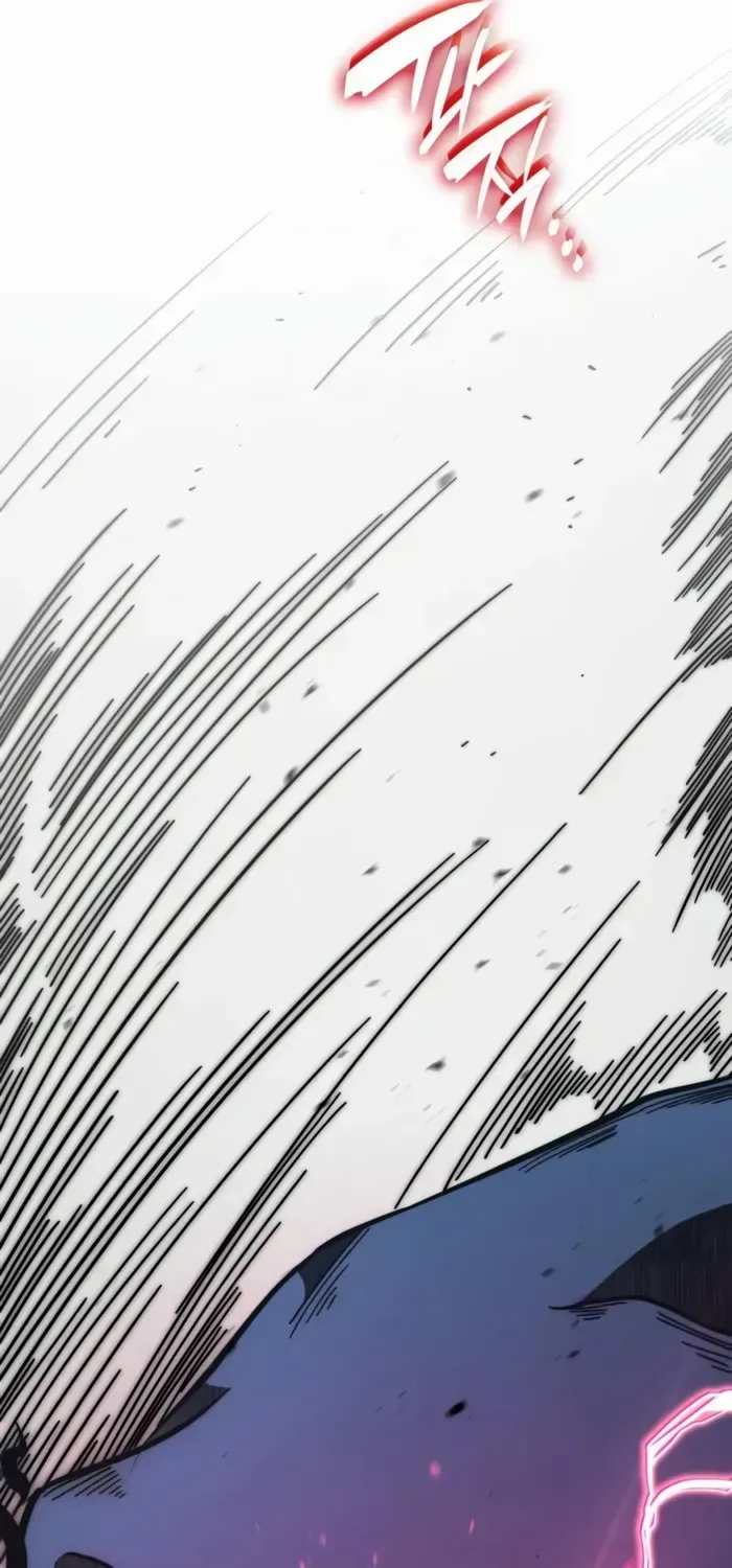 Insanely Talented Player Chapter 87 page 92 - 