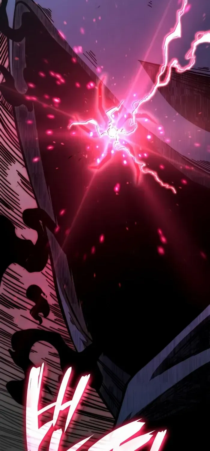 Insanely Talented Player Chapter 87 page 93 - 