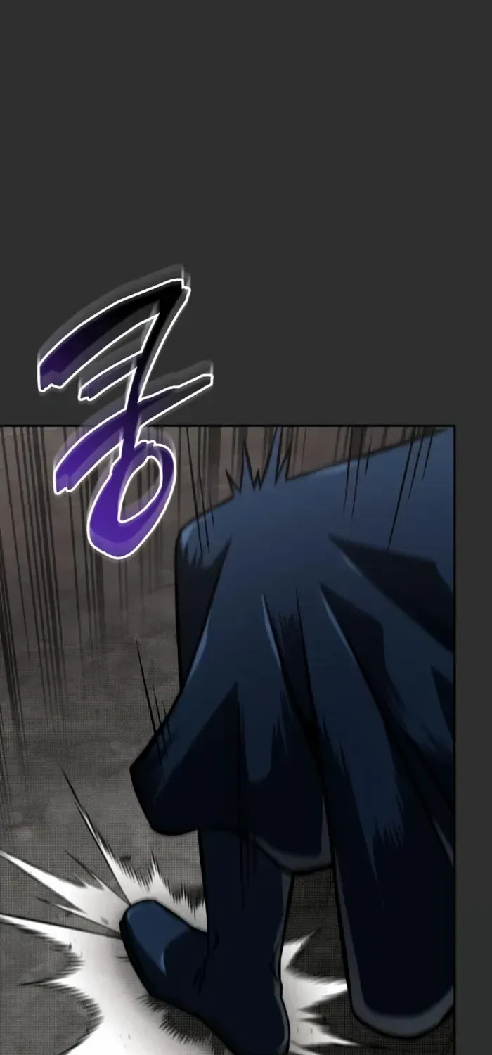 Insanely Talented Player Chapter 87 page 96 - 