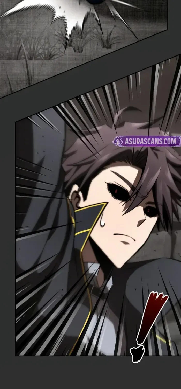 Insanely Talented Player Chapter 87 page 97 - 