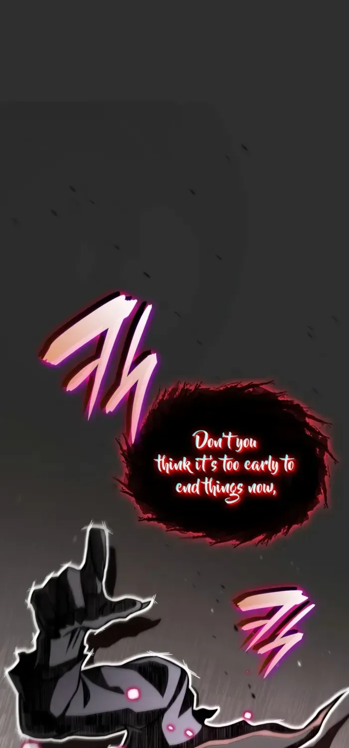 Insanely Talented Player Chapter 87 page 100 - 