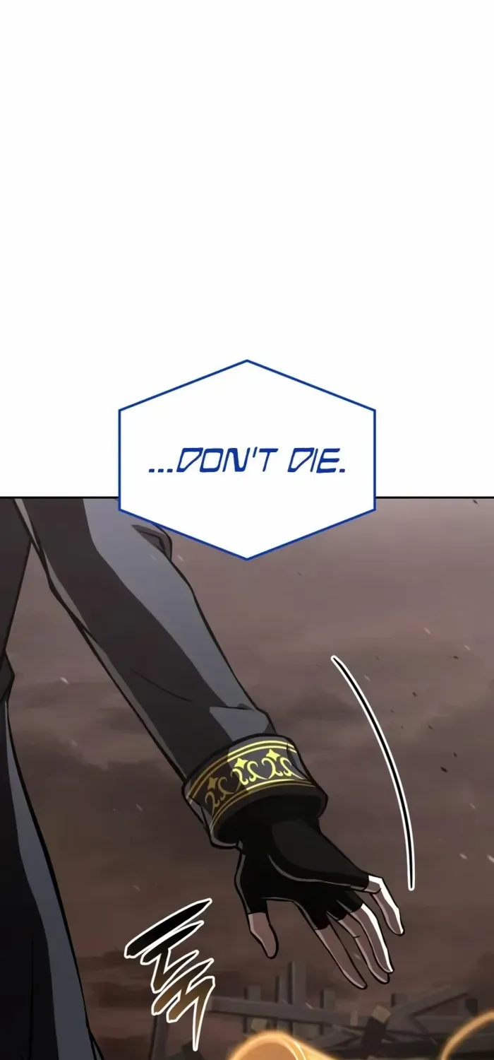 Insanely Talented Player Chapter 88 page 103 - 