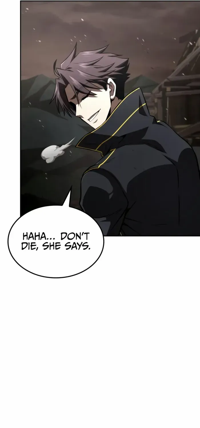 Insanely Talented Player Chapter 88 page 105 - 