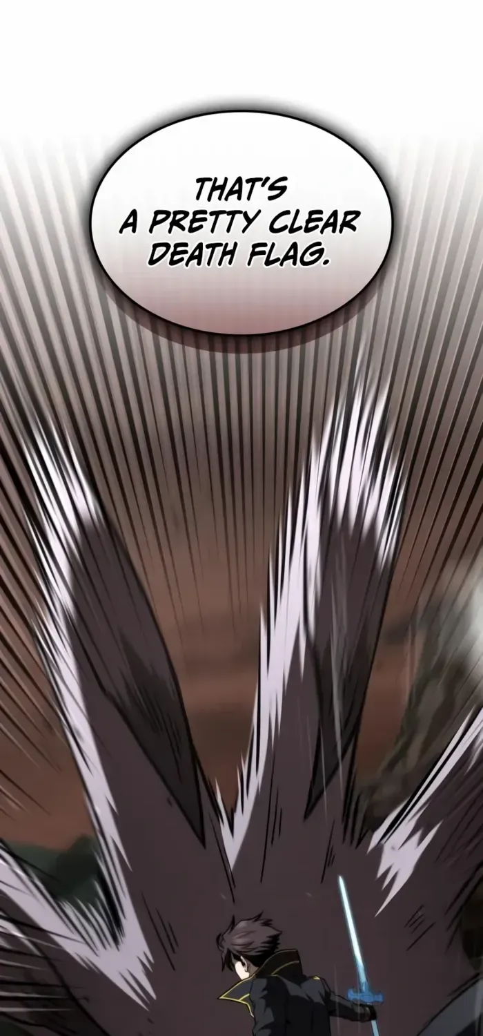 Insanely Talented Player Chapter 88 page 106 - 