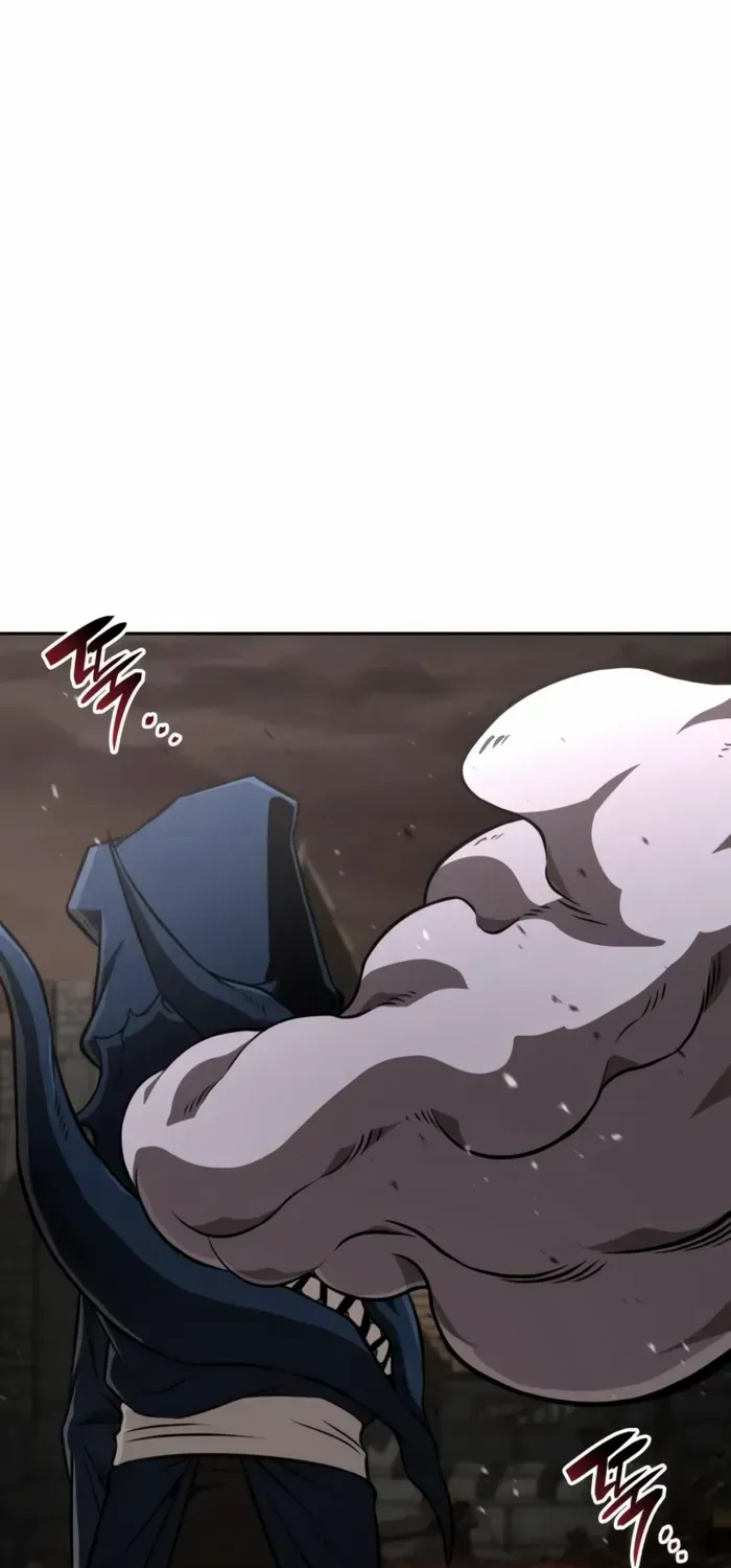 Insanely Talented Player Chapter 88 page 109 - 