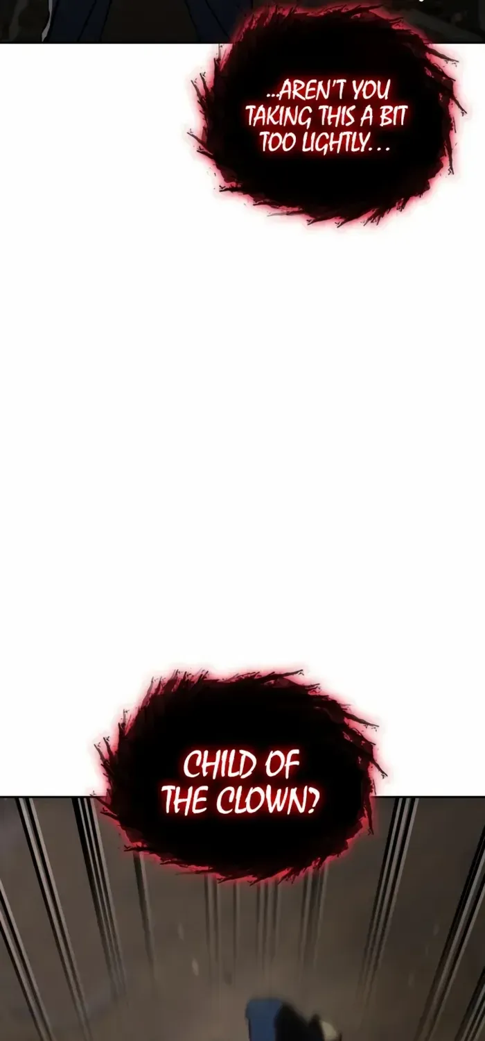 Insanely Talented Player Chapter 88 page 110 - 