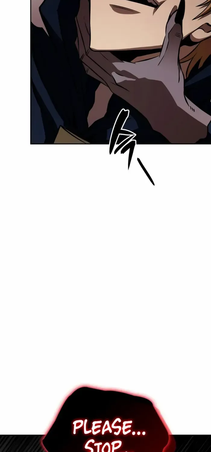 Insanely Talented Player Chapter 88 page 12 - 