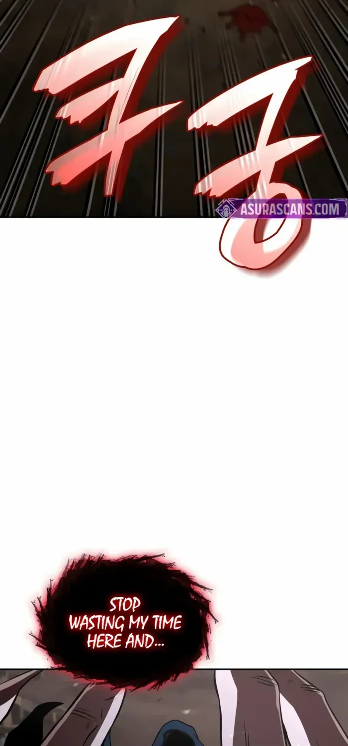 Insanely Talented Player Chapter 88 page 112 - 