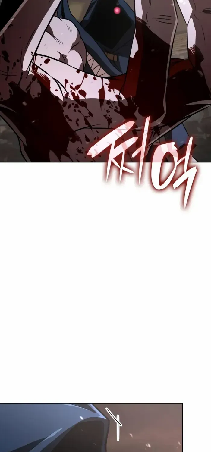Insanely Talented Player Chapter 88 page 113 - 