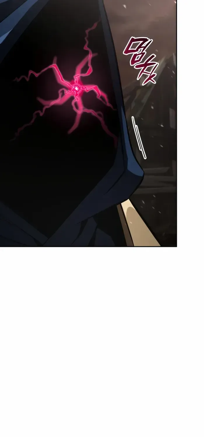 Insanely Talented Player Chapter 88 page 114 - 
