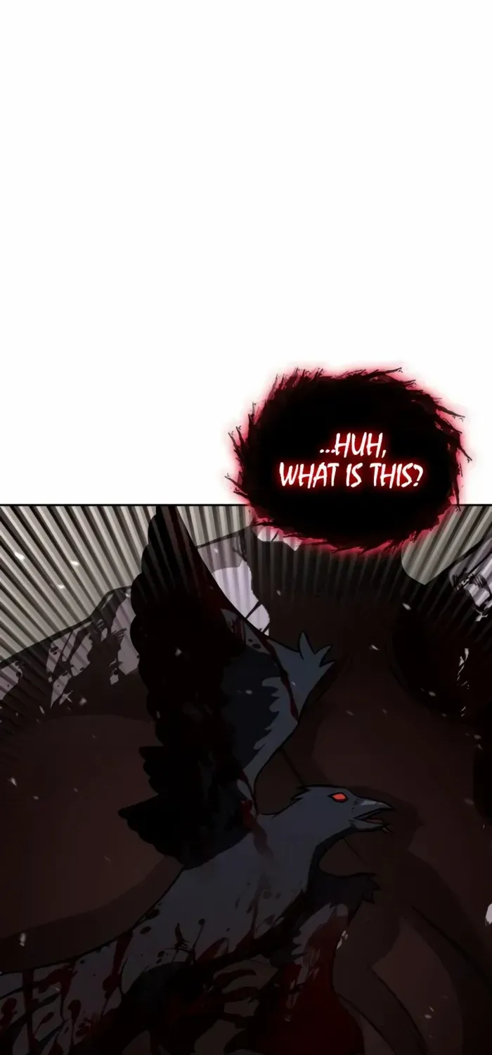 Insanely Talented Player Chapter 88 page 115 - 