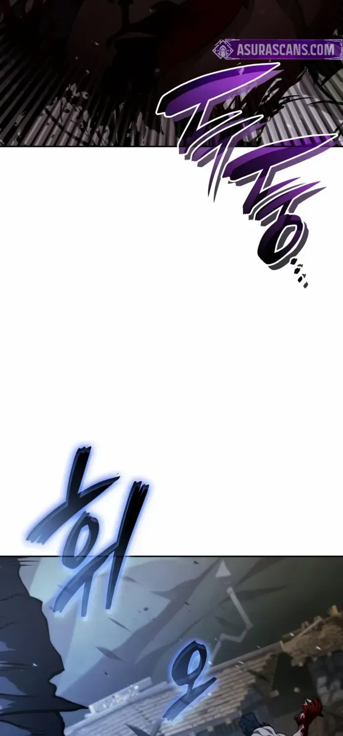 Insanely Talented Player Chapter 88 page 116 - 