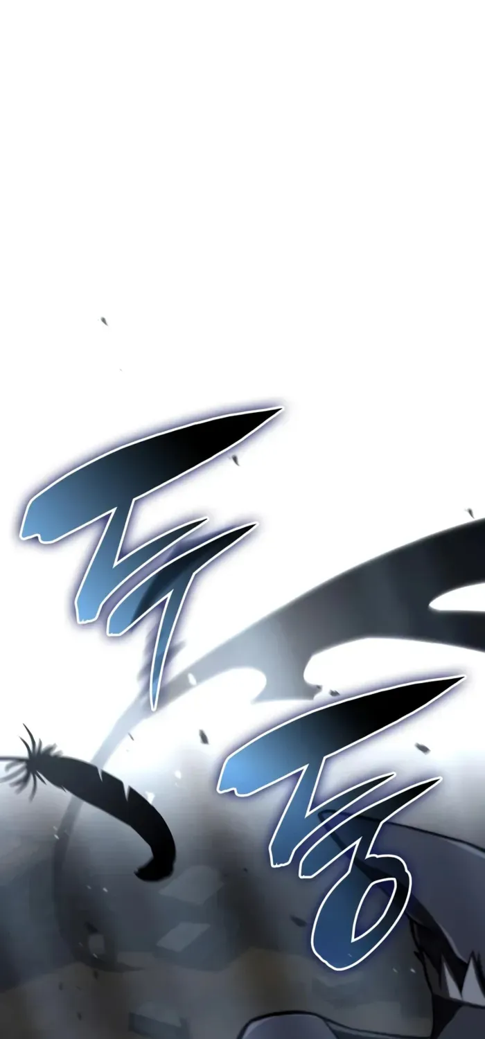 Insanely Talented Player Chapter 88 page 119 - 
