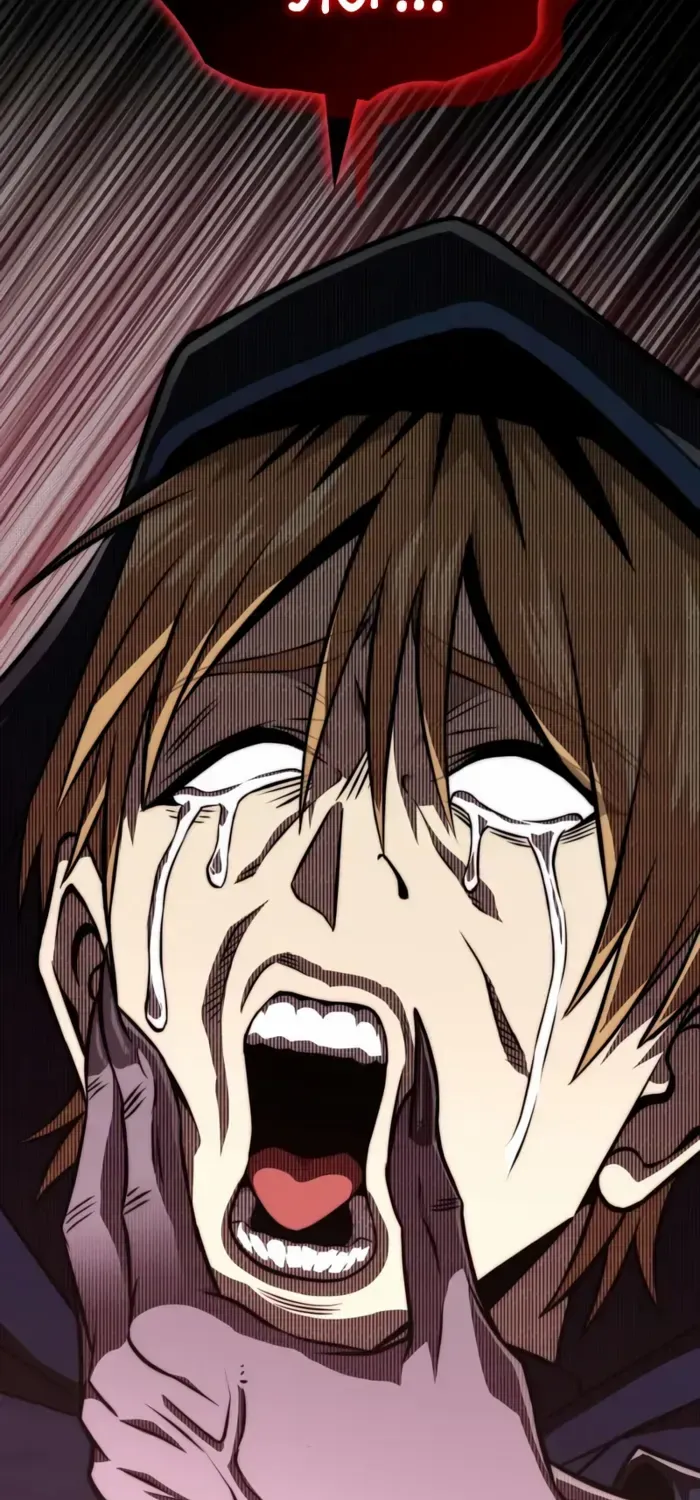 Insanely Talented Player Chapter 88 page 13 - 