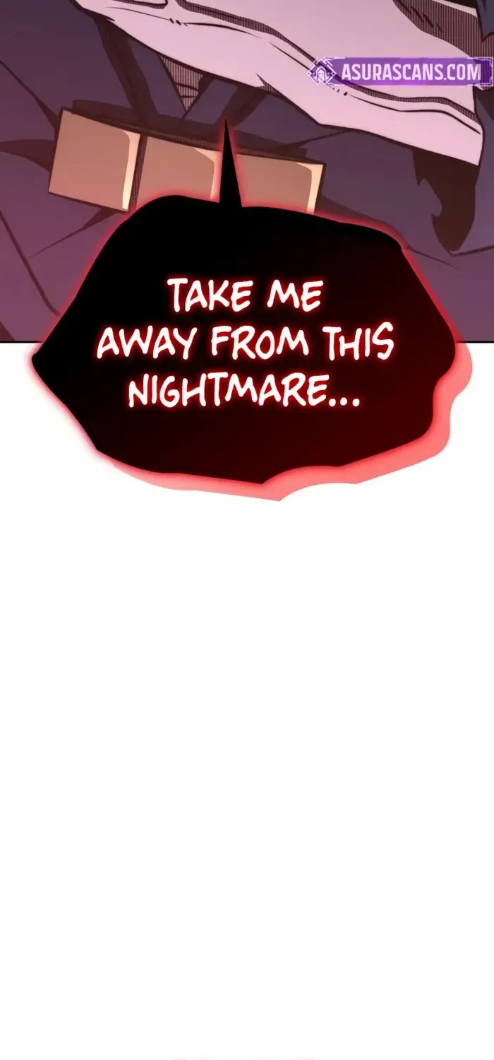 Insanely Talented Player Chapter 88 page 14 - 