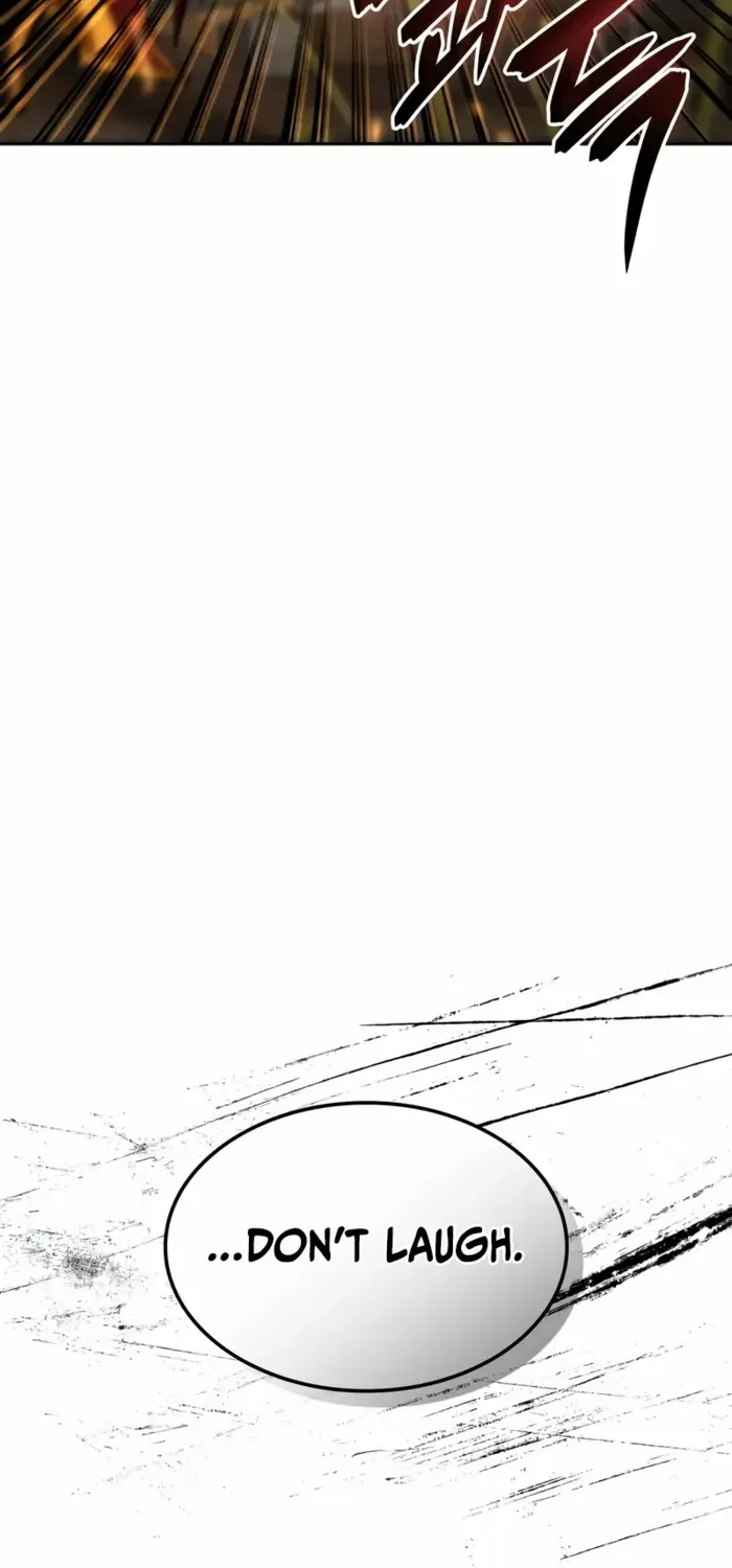 Insanely Talented Player Chapter 88 page 18 - 