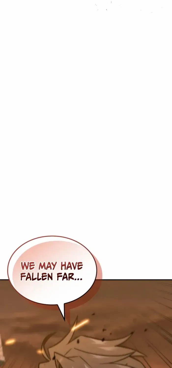 Insanely Talented Player Chapter 88 page 19 - 