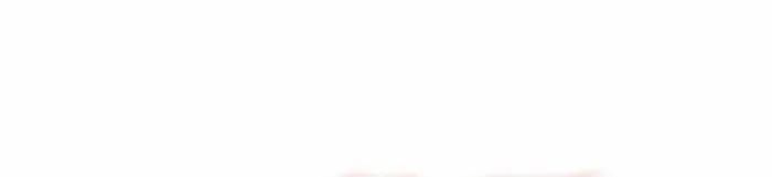 Insanely Talented Player Chapter 88 page 36 - 