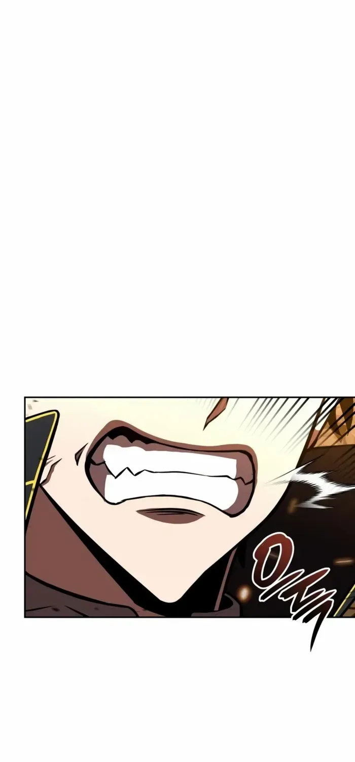 Insanely Talented Player Chapter 88 page 40 - 