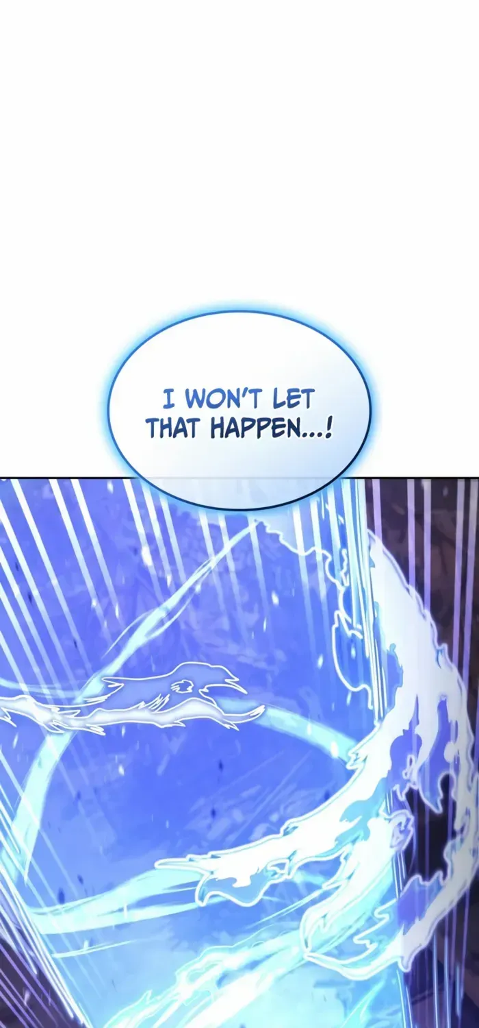 Insanely Talented Player Chapter 88 page 41 - 