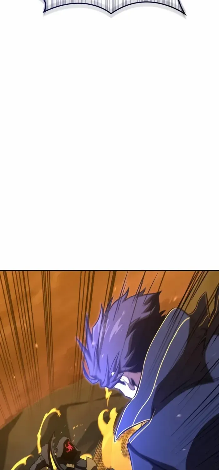 Insanely Talented Player Chapter 88 page 47 - 