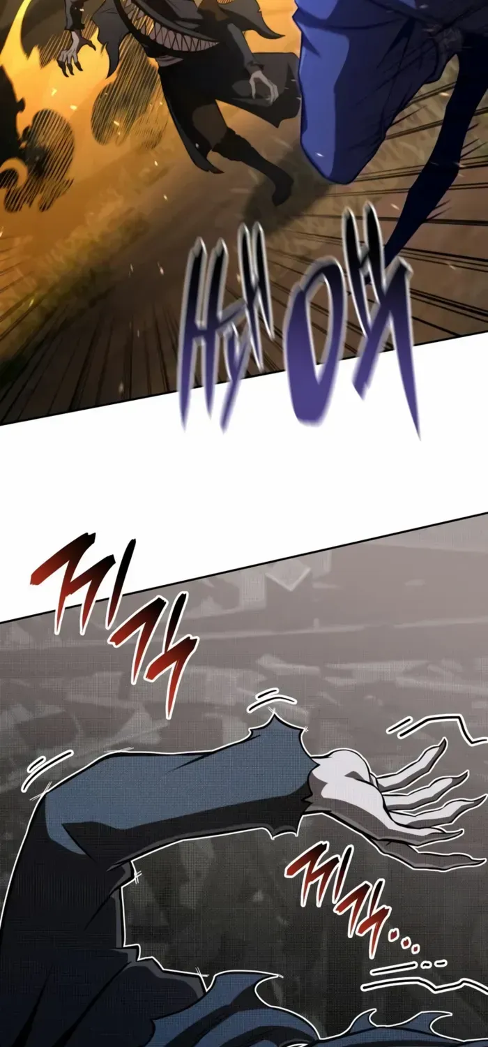 Insanely Talented Player Chapter 88 page 48 - 
