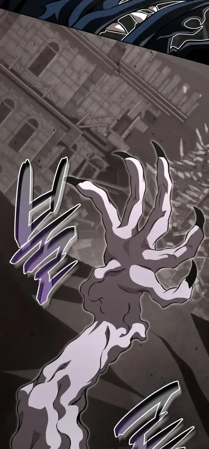 Insanely Talented Player Chapter 88 page 49 - 