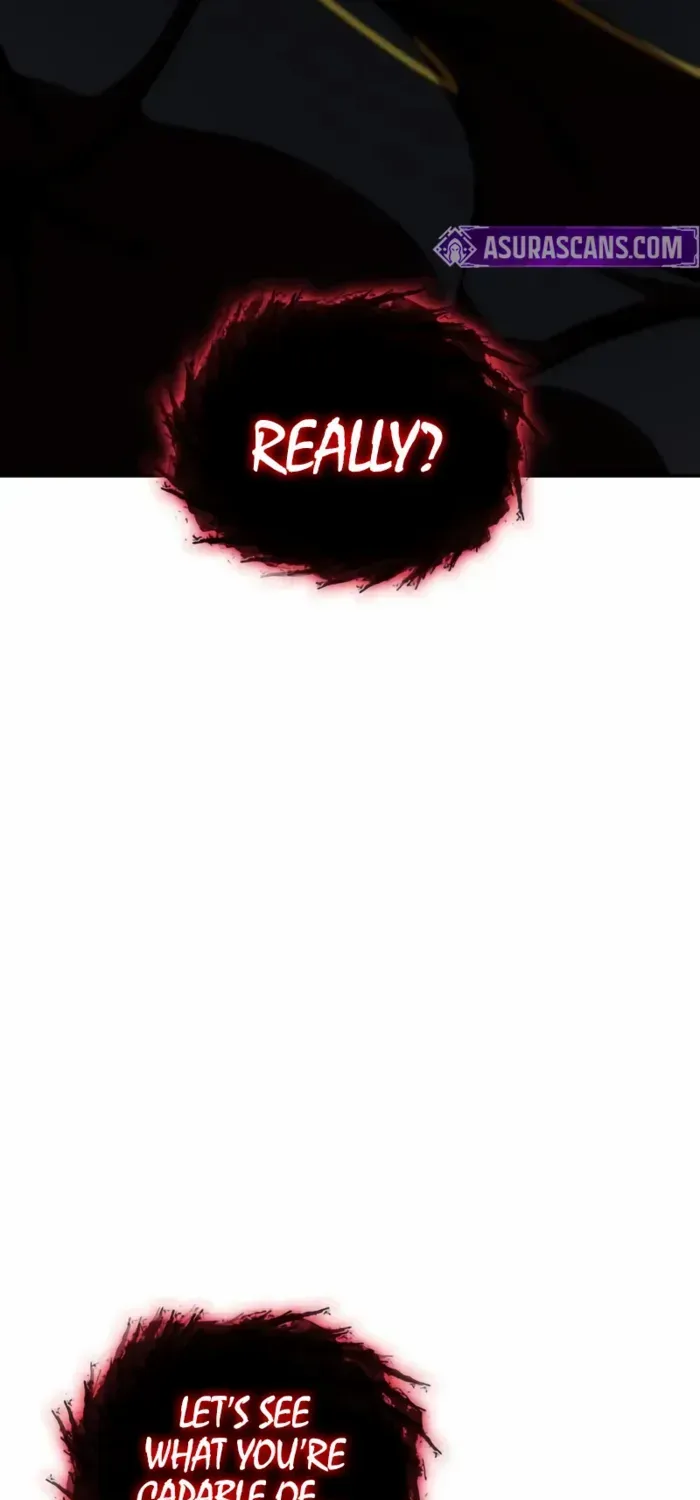 Insanely Talented Player Chapter 88 page 51 - 