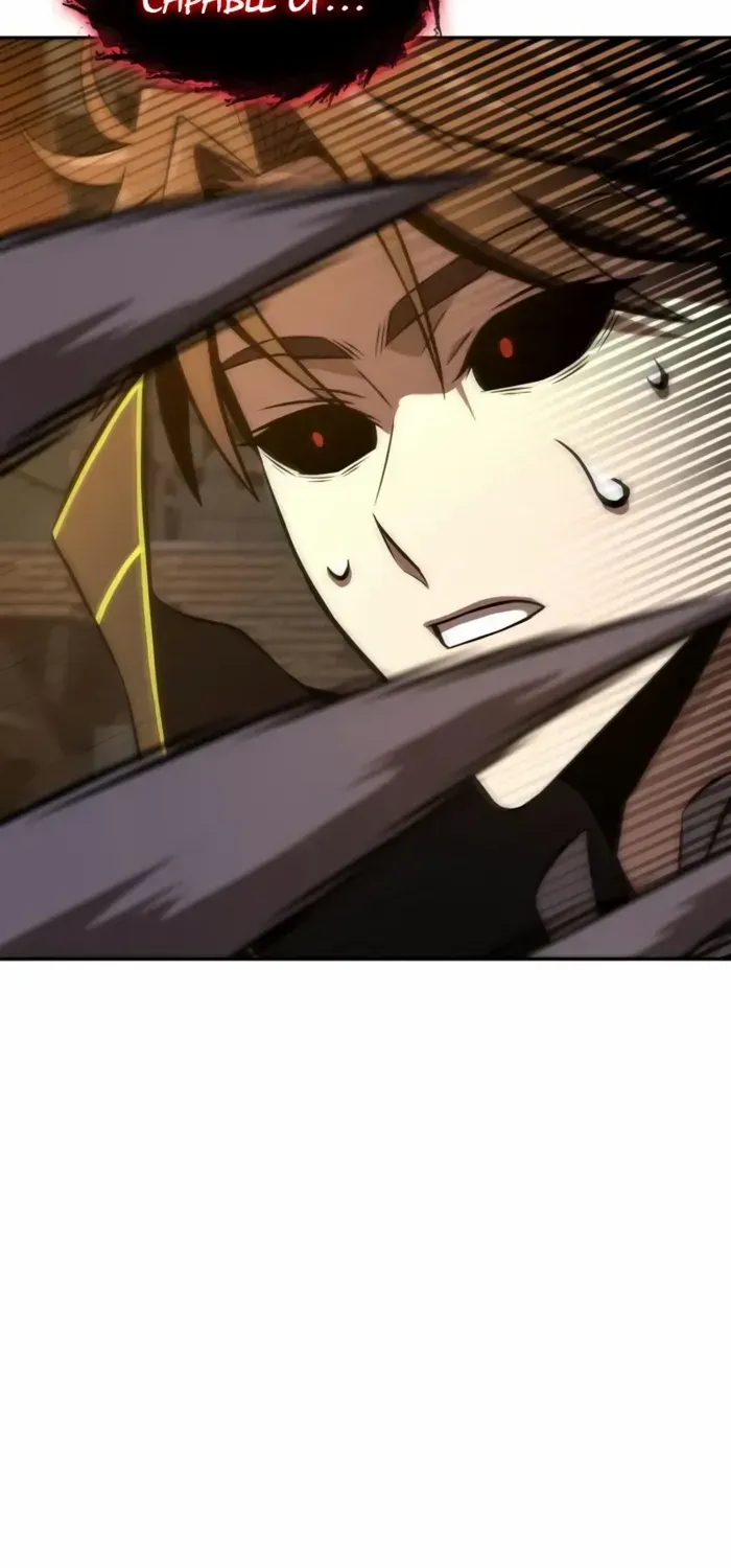 Insanely Talented Player Chapter 88 page 52 - 