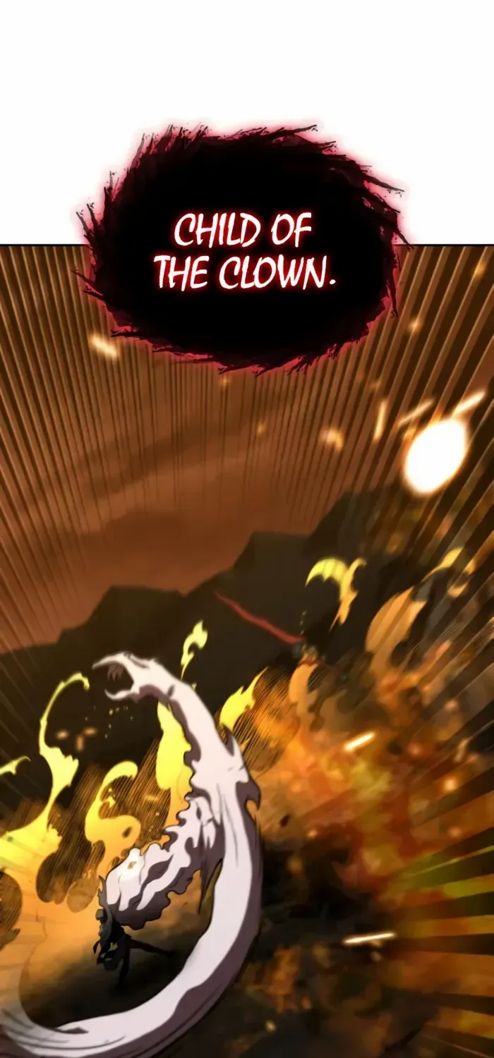 Insanely Talented Player Chapter 88 page 53 - 