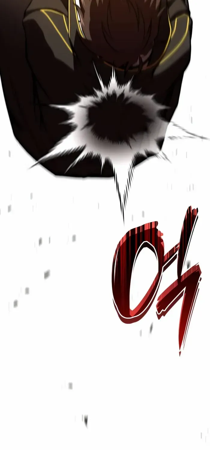 Insanely Talented Player Chapter 88 page 55 - 