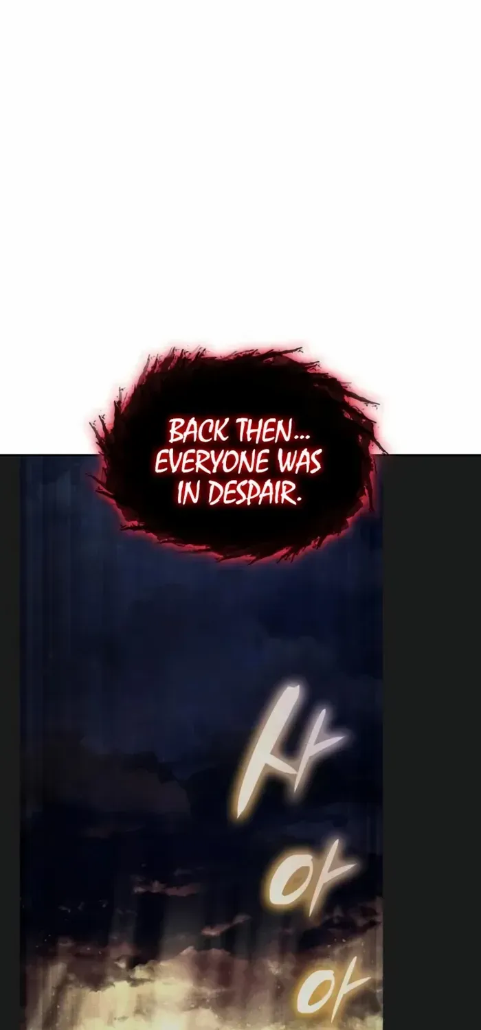 Insanely Talented Player Chapter 88 page 7 - 
