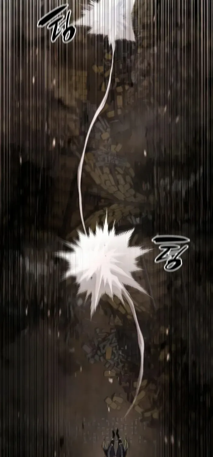 Insanely Talented Player Chapter 88 page 61 - 