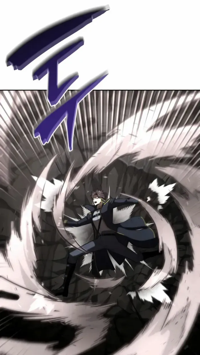 Insanely Talented Player Chapter 88 page 63 - 