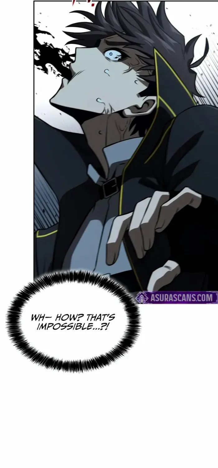 Insanely Talented Player Chapter 88 page 65 - 