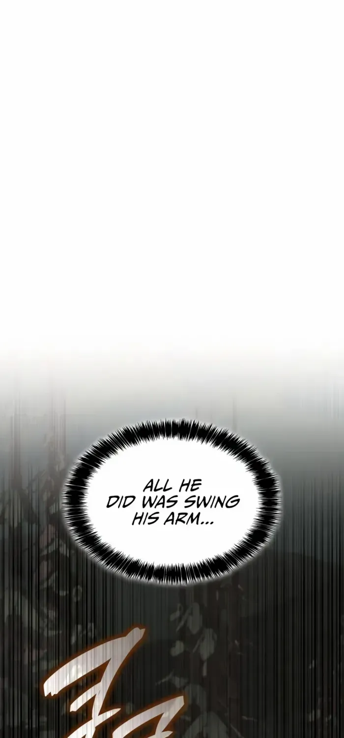 Insanely Talented Player Chapter 88 page 66 - 