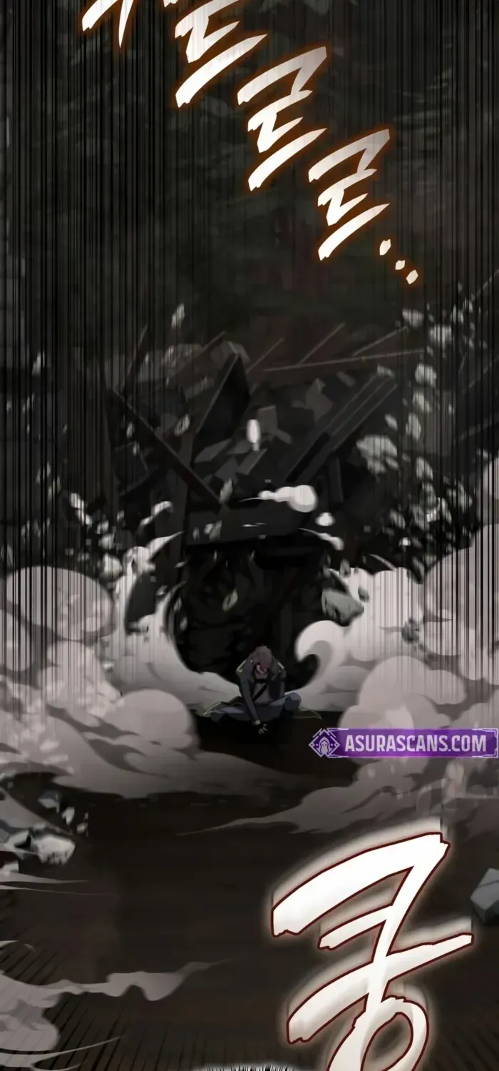 Insanely Talented Player Chapter 88 page 67 - 