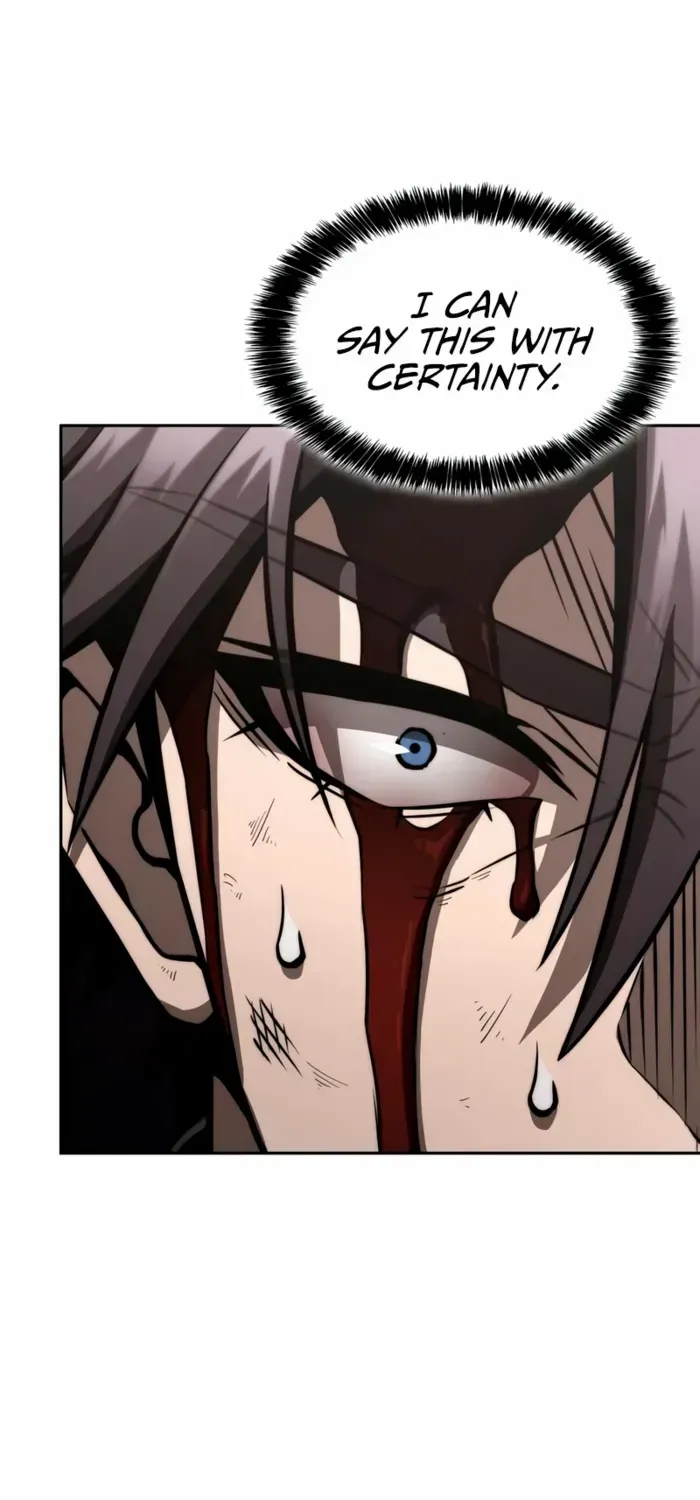 Insanely Talented Player Chapter 88 page 70 - 