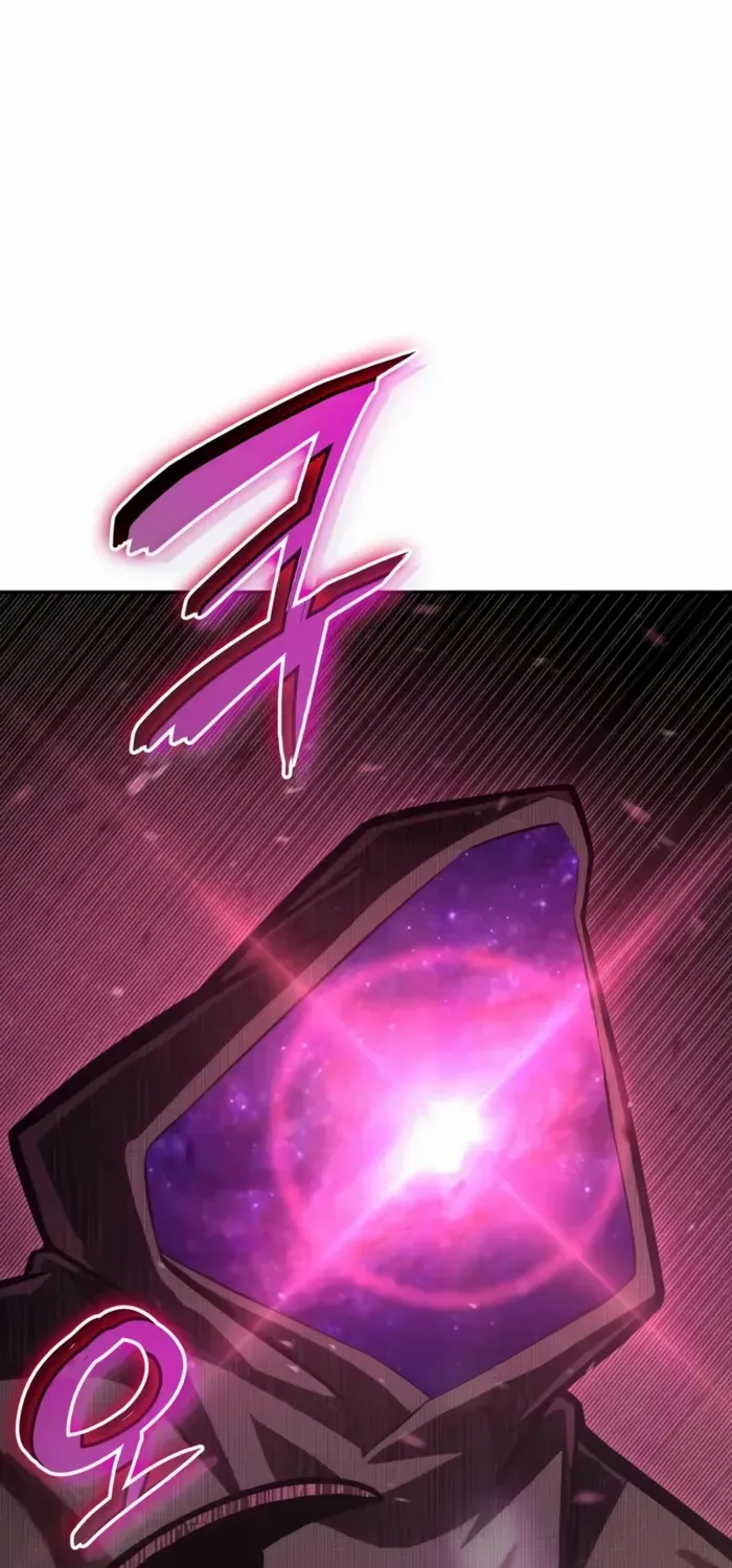 Insanely Talented Player Chapter 88 page 71 - 